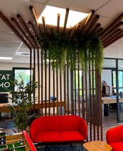 Wood InDesign image 8