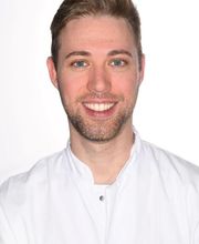 Dermatologie München Schwabing Bild 2