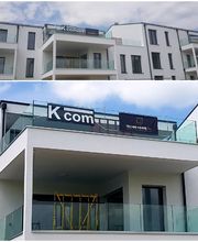 Techni-Verre SA Bild 8