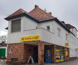 Post & Lotto Conrad Bild 3