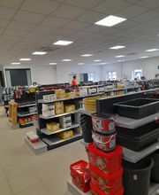 VM Matériaux image 2