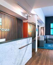 Crowdhouse AG Bild 2