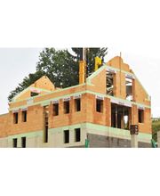 Rothmund Anton Bauunternehmen - Inh. Martin Rothmund Bild 3