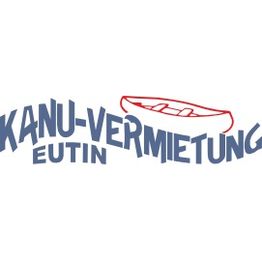 Boote und Anhänger Keusen