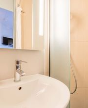 B&B HOTEL Mulhouse Ile Napoléon image 6