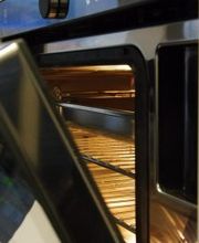 Heierli Haushaltgeräte Bild 3