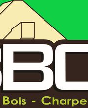 BBC Bresse Bois Charpentes image 6