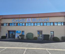 Crédit Mutuel image 4