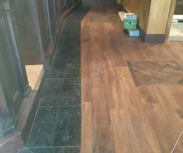 Le Bihan Carrelage image 10