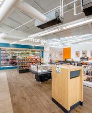 This is a picture representing NF042677 (FUELING) - REL.LORMONT