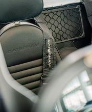 Concessionaria Gino Caterham immagine 3