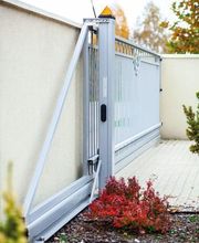 Grissmann GmbH Bild 3