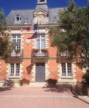 Mairie - Fouras image 4
