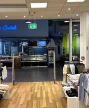 AWG Mode Center Puchheim Bild 3