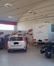 Gallery Cliente