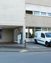 citadelle systems Südwest GmbH Bild 2