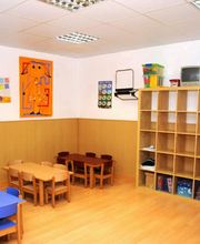 escola-infantil-mi-casita-salon-clases-04.jpg
