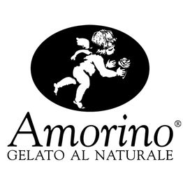Amorino Gelato - Chartres