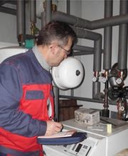 RIEDRICH Facility-Management GmbH Bild 2