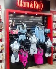 Adam & Eve Stores image 7