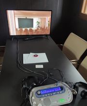 217336387-2-vriwaeFM3a1686558264279.jpeg