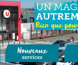 Hyper U MAYENNE image 2