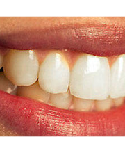 Zahnlabor Wieprecht Ulrich Bild 5