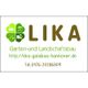Lika Garten und Landschaftsbau Inh. Elvis Lika