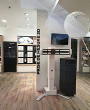 OPTICEO Colomiers image 3