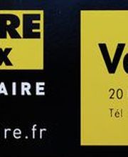 Vaglio Et Fils Entreprise image 4