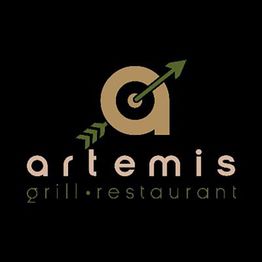 Artemis Grill Restaurant
