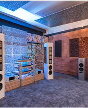 HIFI DILLITY Bild 2