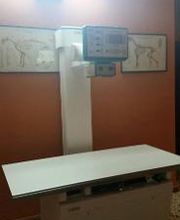 Centro Veterinario Ifach imagen 17