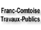Entreprise Franc-Comtoise De Travaux Publics