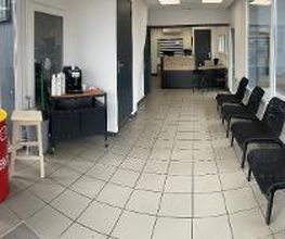 Euromaster Weecar - Issoire image 17