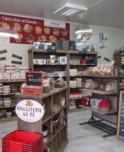 La Biscuiterie de Re image 12