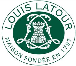 Boutique Louis LATOUR