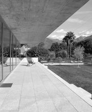 Verzasconi Patrick Bild 2