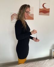 Isabelle Bien Être image 2