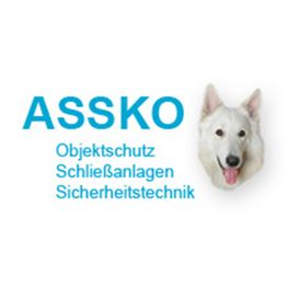 ASSKO Sicherheitstechnik Wilfried Koch e.K.