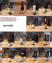 Timorasso.de Bild 11
