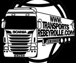 Transports Rebeyrolle image 1