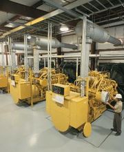 Yancey Power Systems image 12