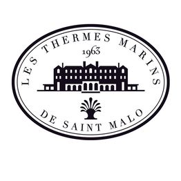 Spa des Thermes