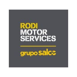 Rodi Motor Services