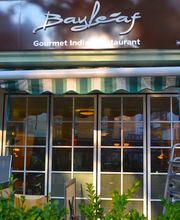 Bayleaf - Gourmet Indian Restaurant Bild 11