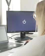 ithelps Digital Bild 14