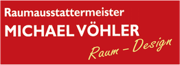 Michael Vöhler Raum-Design