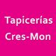 Tapicerias-Cres-Mon.jpg