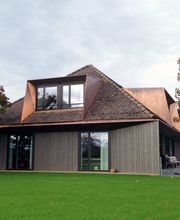 Karl Erb Spenglerei AG Bild 11